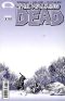 [The Walking Dead (Hardcover Edition) 04] • The Walking Dead - 08